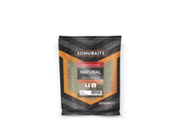 Pastas de Isco SONUBAITS One To One