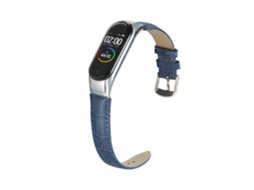 Bracelete Xiaomi Mi Band 5