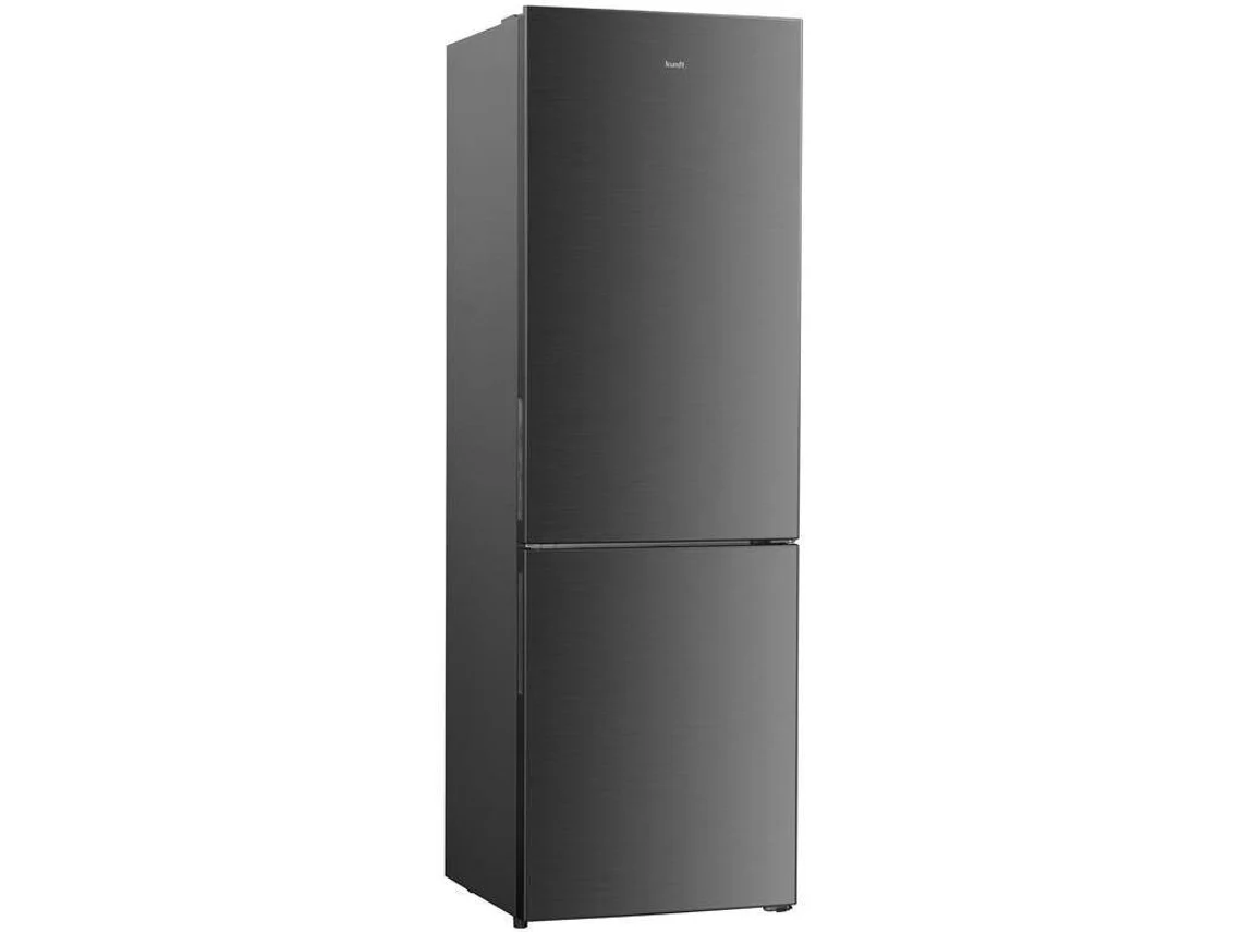 OUTLET|8124138|KUNFT|KUNFT KC9613 IX|Grade B