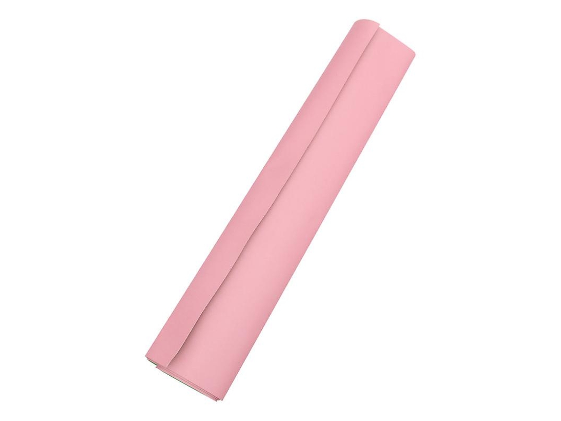 1Pcs Papel de Fotografia para Filmagem de Vídeo ALLINLESS