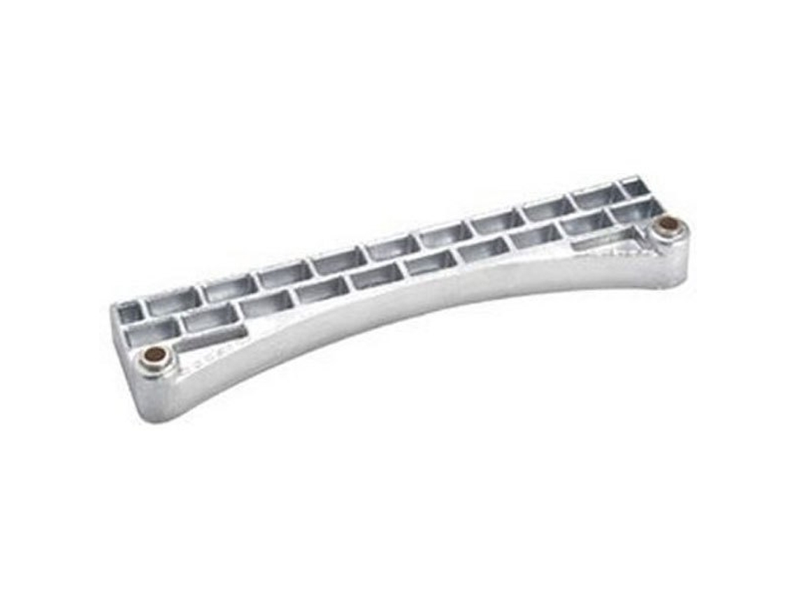 Ânodo Omc P 0.47Kg Prateadotecnoseal