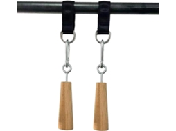 Alças De Aderência Para Domínio, Fortalecimento Da Pegada Com Bola De Força, Aderência Manual, Duráveis E
