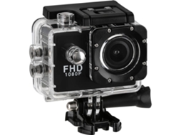 OUTLET|7162561|(552)|GOODIS|ACTION CAM G