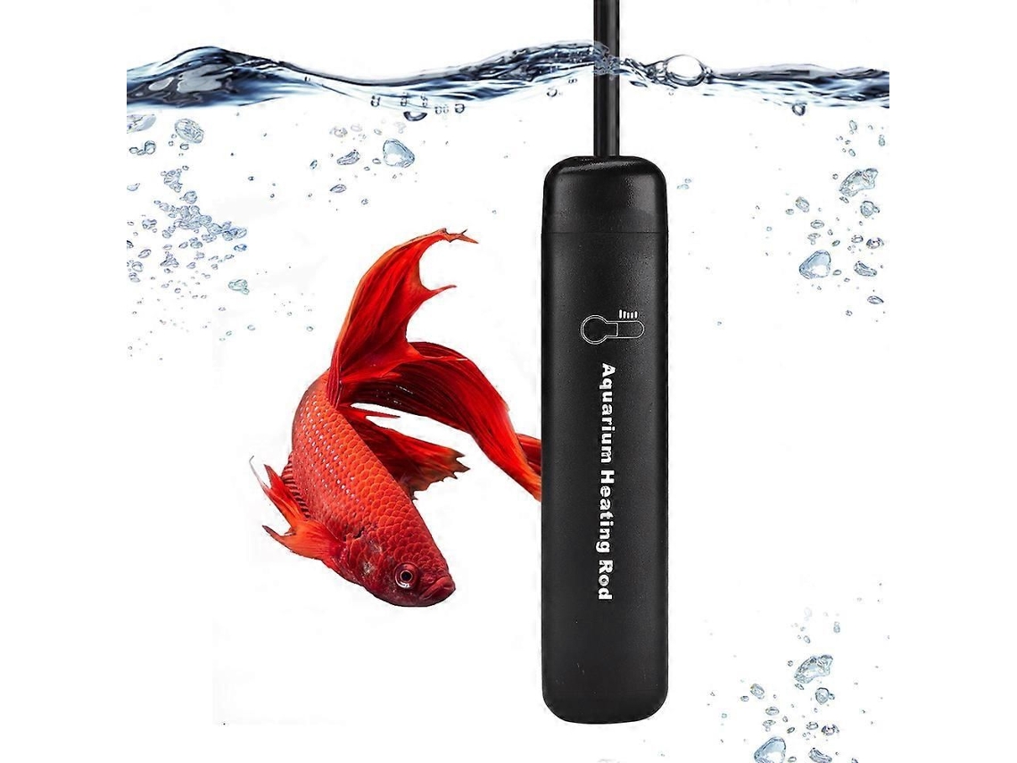 Aquecedor Profissional para Piscina GOKOCO (1200w, digital)