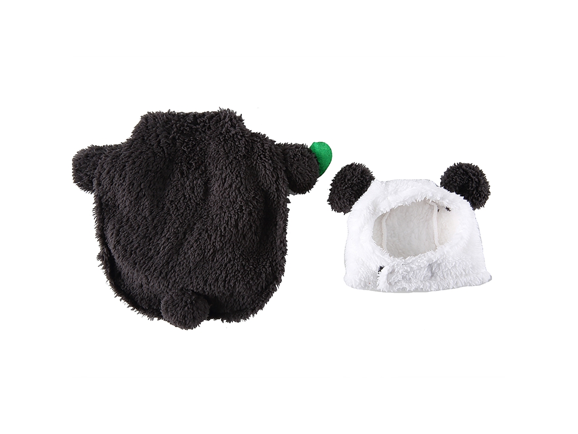 Laxiscreed Vestido De Cosplay Para Pets Com Design Vertical Para Festas E Ocasiões Especiais