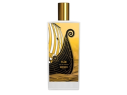 Perfume MEMO PARIS EDP Flam (75 ml)