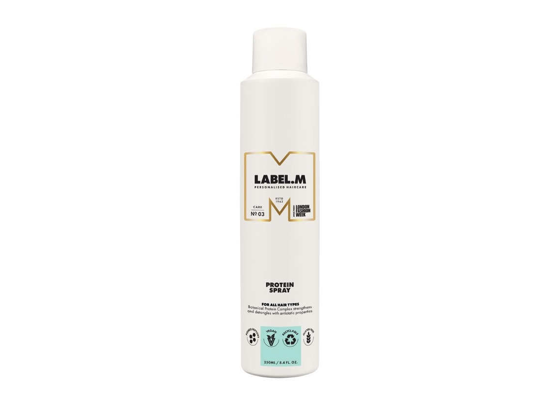 Laca Fixadora Label.m