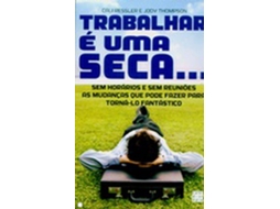 Livro