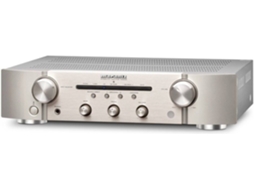 Amplificador Stereo MARANTZ PM-5005 SG | Worten.pt
