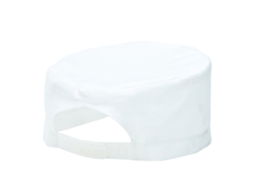 Chefs Hat Skull S899: Elegância E Conforto Na Cozinha Preto