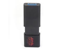 Bloqueador De Sinal Gps Usb Para Gps Beidou Glonass Galileo Com Alcance 3-8m