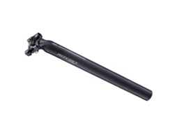 Ritchey Comp Carbon