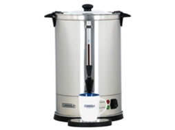 Coador de Café 100 Chávenas Cpc100 CASSELIN