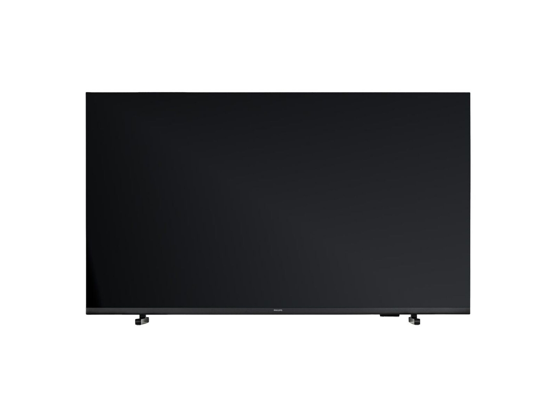 Smart TV PHILIPS 50PUS7409/12 (Preto - F - 50" - 4K Ultra HD)