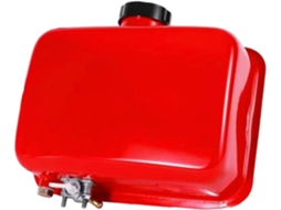 Conjunto de 20 roletes esféricos de plástico Homoyoyo Série 3 para trilhos deslizantes silenciosos e flexíveis, ideais para