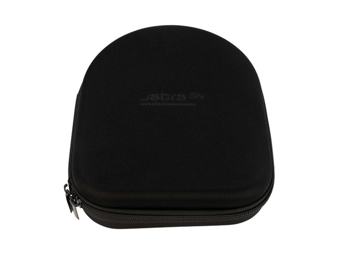 Bolsa para Auscultadores JABRA 14101-68