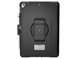 Urban Armor Gear 12191Hb14040 Capa para Tablet 25.9 Cm 10.2" Fólio Preto