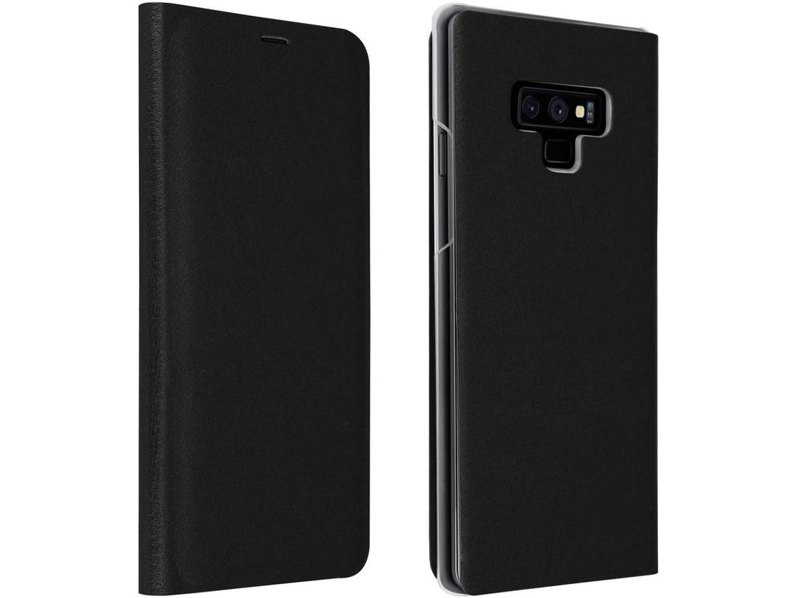 Lurelia Capa Protetora Para Samsung Galaxy Note 9