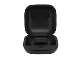 Caso de Carregamento LAXISCREED para Beats Powerbeats Pro