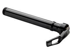 Eixo ROCK SHOX BY SRAM Rockshox Maxle Lite 15X150 Bluto Total 198 (15x150 cm - Preto)
