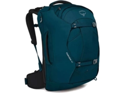 Fairview 40 Osprey