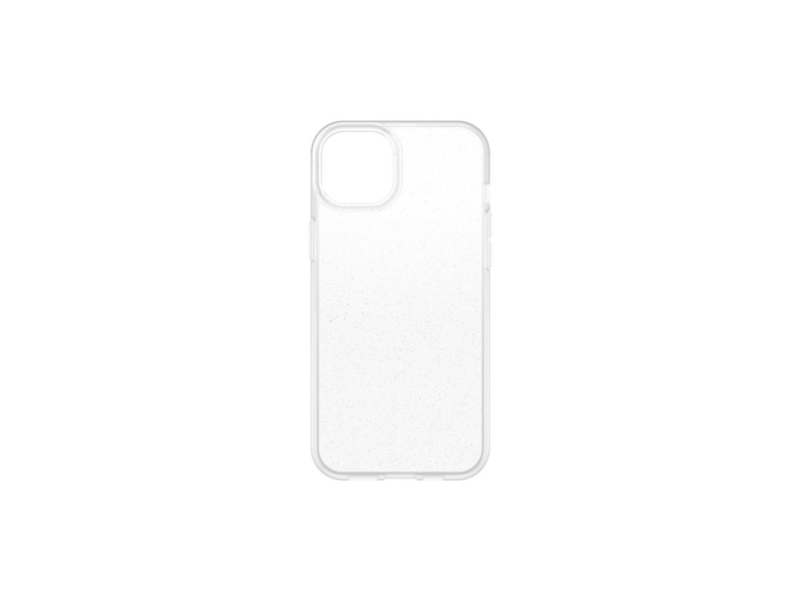 Capa OTTERBOX React Para Iphone 15 Plus 14 Plus Resistente
