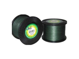 Power Pro Spectra 2740 M