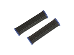 Punhos 2Density Pretoeleven