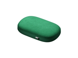 Bateria Externa LAXISCREED 10000mah 2 em 1 Portátil