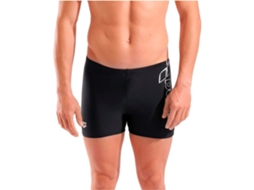 Shorts de banho Scratchy Arena
