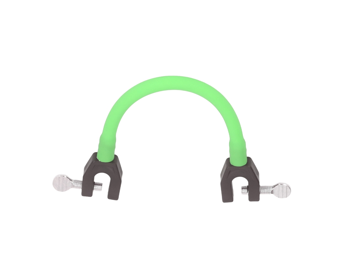 Conector de Ponta de Esqui para Treinamento S/MARCA