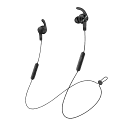 Auriculares Bluetooth