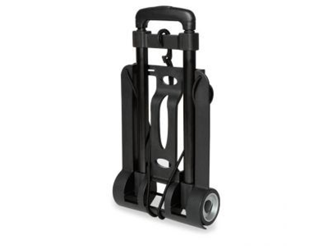 Estrutura de Carrinho Dobrável ELITE BAGS