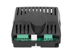 Carregador De Bateria Para Veículos Elétricos Laxiscreed 24v 5a, Eficiente E Económico
