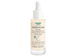 EMBRYOLISSE Sérum Anti-Imperfeições 30 Ml