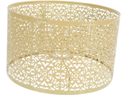 1 Peça De Abajur Criativo E Exclusivo Com Design Elegante Para Luminária De Mesa Decorativa.