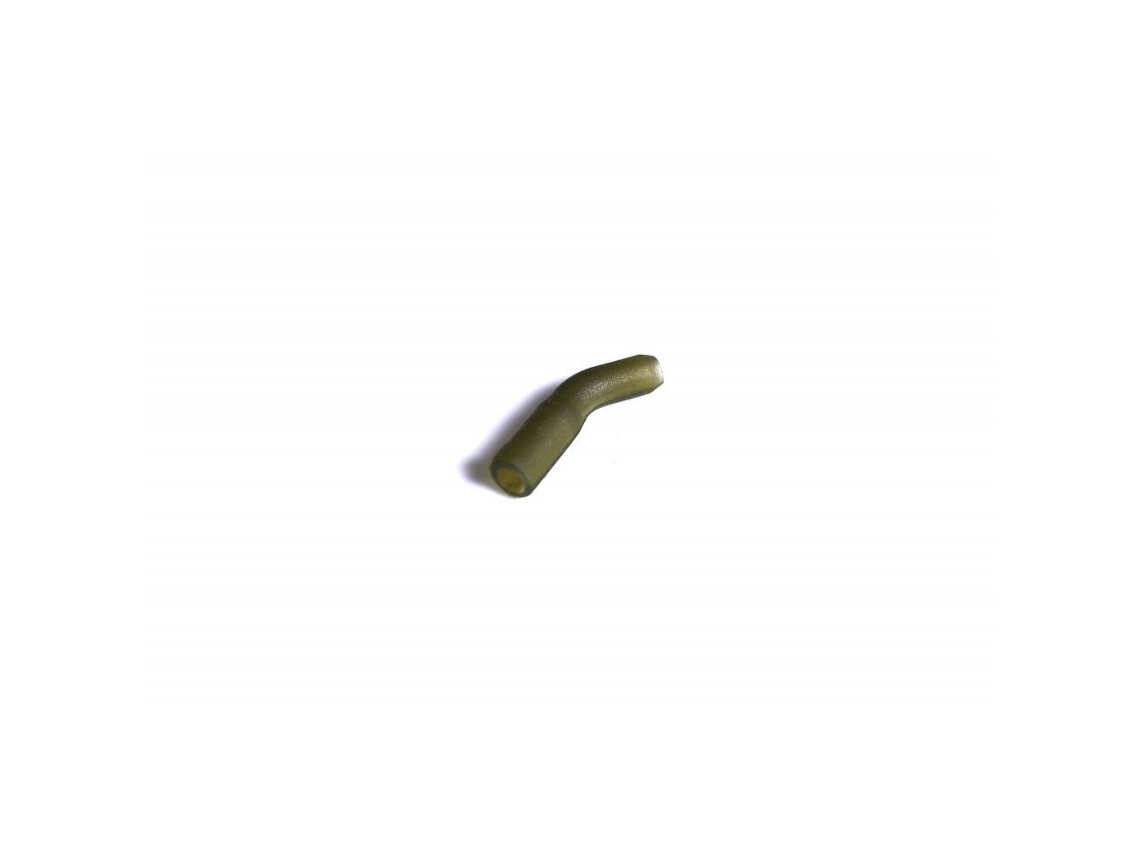 Alinhadores de Linha Ridgemonkey Connexion Small