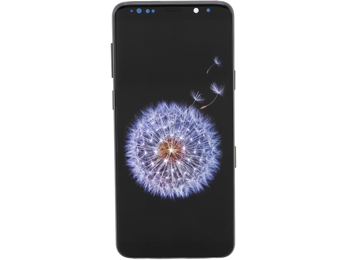 Fones de Ouvido com Tradução Automática SFUSHOS
