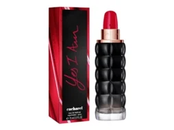 Perfume CACHAREL Yes I Am Eau de Parfum (75 ml)