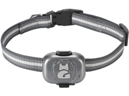 Rastreador Gps 2g Localizar Cães, Dispositivo Anti - Perda