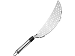 Travesseiro de pelúcia, 28cm, decorativo Nova Line