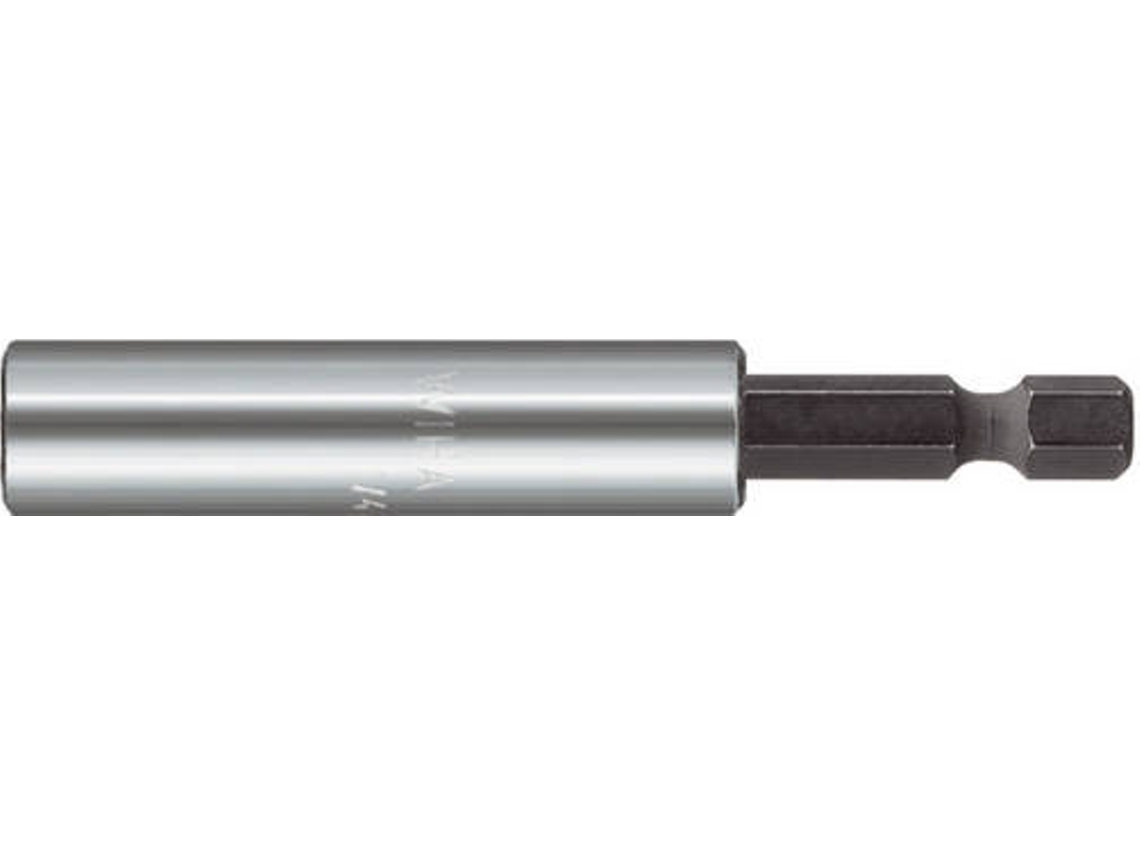 Suporte de Bicos para Aparafusadora WIHA 01913