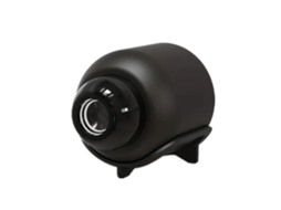 2026zentro-câmera Mini X5 Hd1080p Sem Fio Wifi Com Função De Gravação Para Camping E Casa