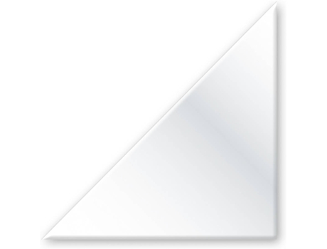 Etiquetas autocolantes  1410