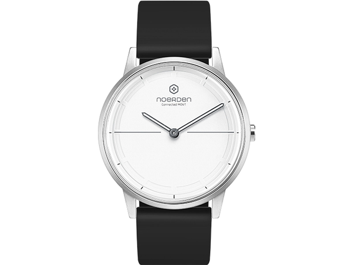 Smartwatch NOERDEN Mate2
