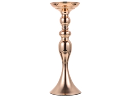 Suporte para Vaso de Flores ALLINLESS