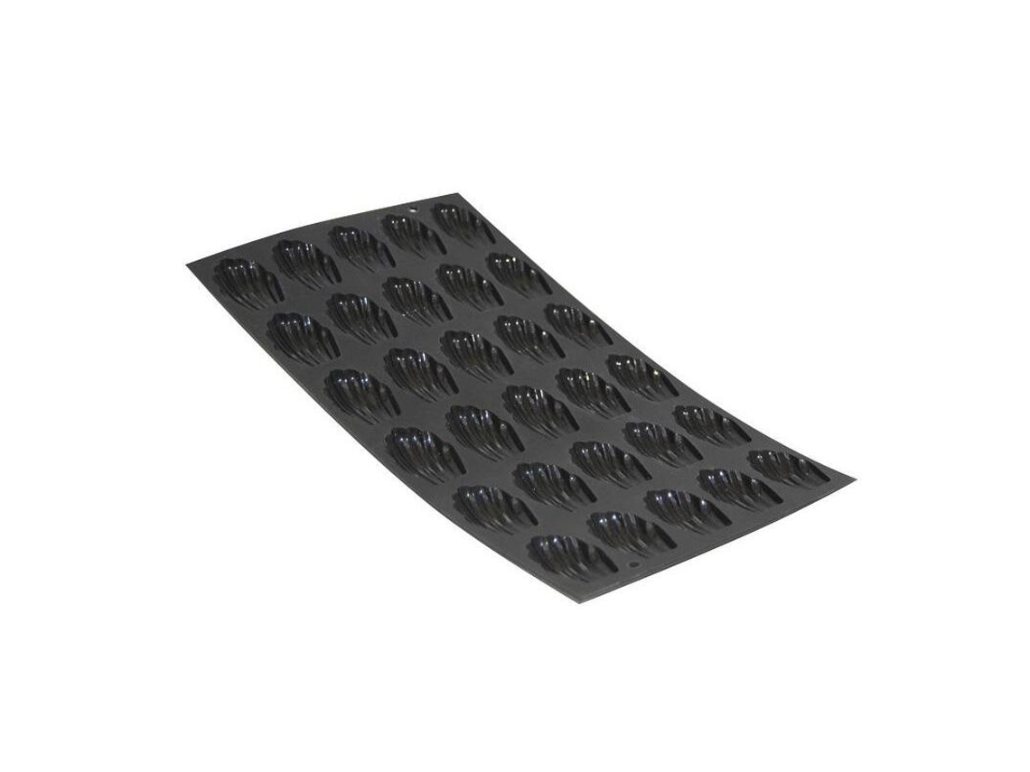 Forma para Mini Bolos de Buyer Moul'Flex
