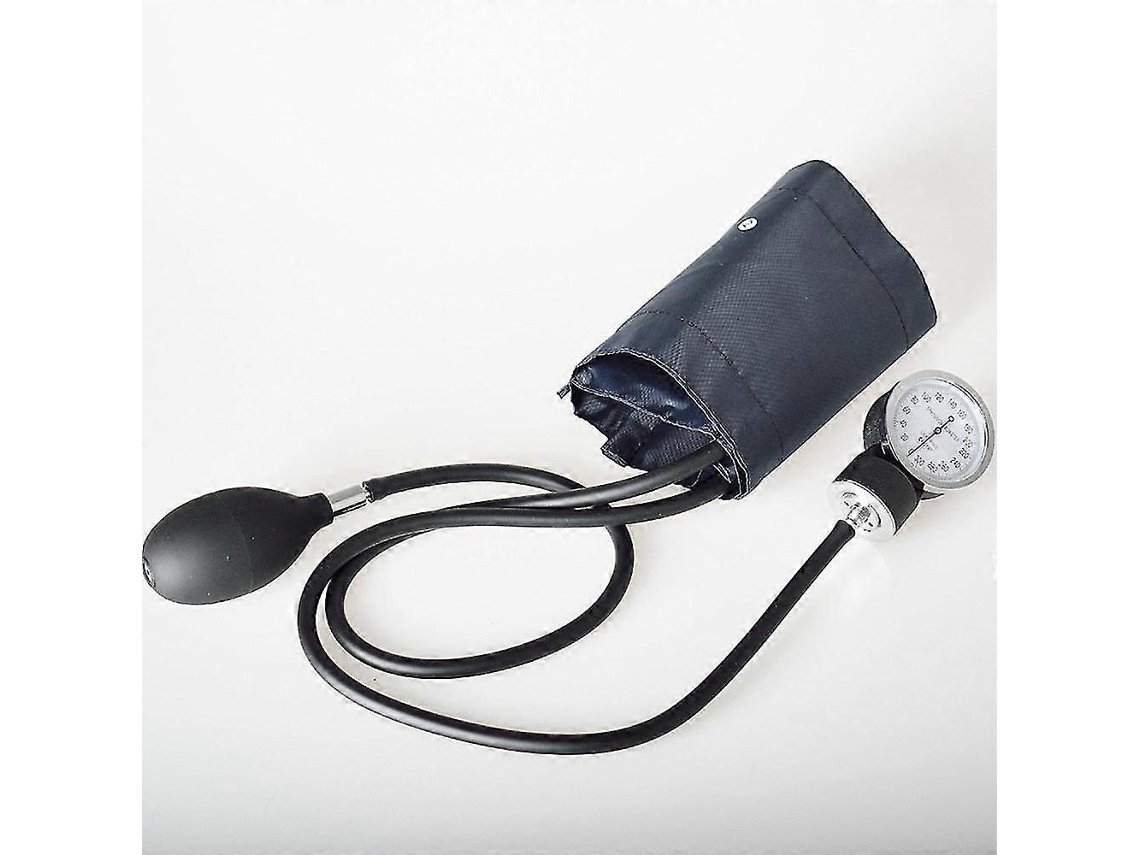 Tensiómetro Portátil, Preciso Y Fácil De Usar Para El Hogar. Olysi Shop