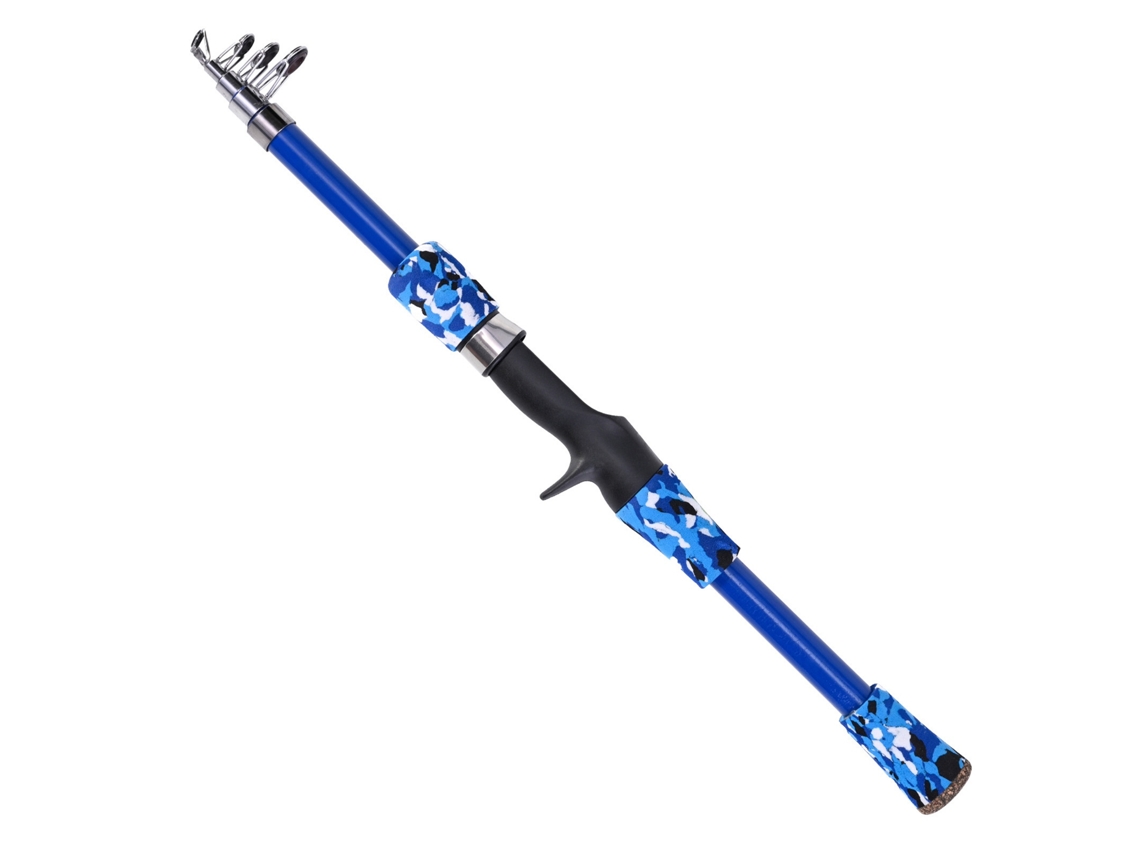 Isqueiro de Pesca de Carpa com 30 Bolinhas de Espuma Flutuantes Amarelas 10mm S/MARCA