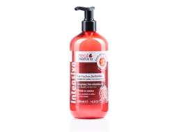 Real Natura Ativador de Cachos 500 ml